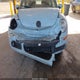 3VWRG3AG3AM026023 2010 Volkswagen New Beetle 2.5L Final Edition auction photo thumbnail 6