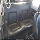 3VWRG3AG3AM026023 2010 Volkswagen New Beetle 2.5L Final Edition auction photo thumbnail 8