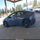 JTDADABU5R3024644 2024 Toyota Prius Le Awd-E auction photo thumbnail 14