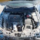 2HGFE2F55NH527918 2022 Honda Civic Sport auction photo thumbnail 10