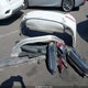 2HGFE2F55NH527918 2022 Honda Civic Sport auction photo thumbnail 12