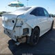 2HGFE2F55NH527918 2022 Honda Civic Sport auction photo thumbnail 4