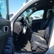 2HGFE2F55NH527918 2022 Honda Civic Sport auction photo thumbnail 5