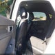 2HGFE2F55NH527918 2022 Honda Civic Sport auction photo thumbnail 8