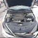 1C3CCCAB1FN632673 2015 Chrysler 200 Limited auction photo thumbnail 10