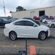 1C3CCCAB1FN632673 2015 Chrysler 200 Limited auction photo thumbnail 13