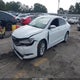 1C3CCCAB1FN632673 2015 Chrysler 200 Limited auction photo thumbnail 2