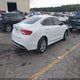 1C3CCCAB1FN632673 2015 Chrysler 200 Limited auction photo thumbnail 4