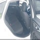 1C3CCCAB1FN632673 2015 Chrysler 200 Limited auction photo thumbnail 8