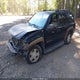 1GNDT13S622278900 2002 Chevrolet Trailblazer Ltz auction photo thumbnail 2