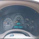 1GNDT13S622278900 2002 Chevrolet Trailblazer Ltz auction photo thumbnail 7