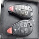 2C4RC1CGXER377154 2014 Chrysler Town & Country Touring-L auction photo thumbnail 11