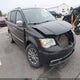 2C4RC1CGXER377154 2014 Chrysler Town & Country Touring-L auction photo thumbnail 12