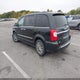 2C4RC1CGXER377154 2014 Chrysler Town & Country Touring-L auction photo thumbnail 3