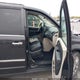 2C4RC1CGXER377154 2014 Chrysler Town & Country Touring-L auction photo thumbnail 5