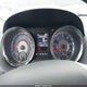 2C4RC1CGXER377154 2014 Chrysler Town & Country Touring-L auction photo thumbnail 7