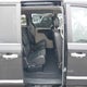 2C4RC1CGXER377154 2014 Chrysler Town & Country Touring-L auction photo thumbnail 8