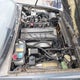 SAJHY154XKC583113 1989 Jaguar Xj6 auction photo thumbnail 10