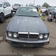 SAJHY154XKC583113 1989 Jaguar Xj6 auction photo thumbnail 11