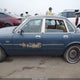 SAJHY154XKC583113 1989 Jaguar Xj6 auction photo thumbnail 13