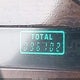 SAJHY154XKC583113 1989 Jaguar Xj6 auction photo thumbnail 14