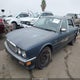 SAJHY154XKC583113 1989 Jaguar Xj6 auction photo thumbnail 2