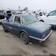 SAJHY154XKC583113 1989 Jaguar Xj6 auction photo thumbnail 3