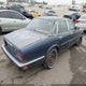 SAJHY154XKC583113 1989 Jaguar Xj6 auction photo thumbnail 4