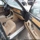 SAJHY154XKC583113 1989 Jaguar Xj6 auction photo thumbnail 5