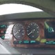 SAJHY154XKC583113 1989 Jaguar Xj6 auction photo thumbnail 7