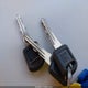 1GNDT13W8V2135390 1997 Chevrolet Blazer Ls auction photo thumbnail 11