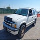 1GNDT13W8V2135390 1997 Chevrolet Blazer Ls auction photo thumbnail 2