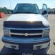 1GNDT13W8V2135390 1997 Chevrolet Blazer Ls auction photo thumbnail 6