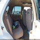 1GNDT13W8V2135390 1997 Chevrolet Blazer Ls auction photo thumbnail 8