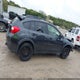 JF2GPABC4H8207156 2017 Subaru Crosstrek 2.0I Premium auction photo thumbnail 12