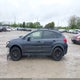 JF2GPABC4H8207156 2017 Subaru Crosstrek 2.0I Premium auction photo thumbnail 13