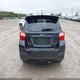 JF2GPABC4H8207156 2017 Subaru Crosstrek 2.0I Premium auction photo thumbnail 15
