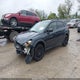 JF2GPABC4H8207156 2017 Subaru Crosstrek 2.0I Premium auction photo thumbnail 2