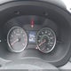 JF2GPABC4H8207156 2017 Subaru Crosstrek 2.0I Premium auction photo thumbnail 7