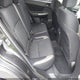 JF2GPABC4H8207156 2017 Subaru Crosstrek 2.0I Premium auction photo thumbnail 8