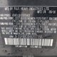 JF2GPABC4H8207156 2017 Subaru Crosstrek 2.0I Premium auction photo thumbnail 9
