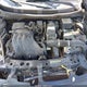 3N1CN7AP7GL864742 2016 Nissan Versa 1.6 S auction photo thumbnail 10