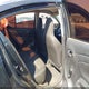 3N1CN7AP7GL864742 2016 Nissan Versa 1.6 S auction photo thumbnail 8