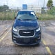 2C4RC1L72PR554461 2023 Chrysler Pacifica Hybrid Touring L auction photo thumbnail 12