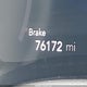 2C4RC1L72PR554461 2023 Chrysler Pacifica Hybrid Touring L auction photo thumbnail 15