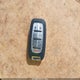 2C4RC1L72PR554461 2023 Chrysler Pacifica Hybrid Touring L auction photo thumbnail 11