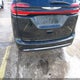 2C4RC1L72PR554461 2023 Chrysler Pacifica Hybrid Touring L auction photo thumbnail 17