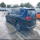 2C4RC1L72PR554461 2023 Chrysler Pacifica Hybrid Touring L auction photo thumbnail 3