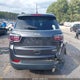 3C4NJCBB9NT138018 2022 Jeep Compass Latitude Fwd auction photo thumbnail 16