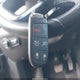 3C4NJCBB9NT138018 2022 Jeep Compass Latitude Fwd auction photo thumbnail 11